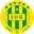 Logo JS Kabylie