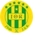 Logo JS Kabylie