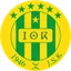 Logo JS Kabylie