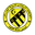 Logo Usm El Harrach