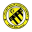 Logo Usm El Harrach