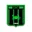 Logo MO Bejaia