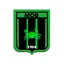 Logo MO Bejaia