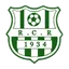 Logo RC Relizane
