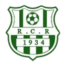 Logo RC Relizane
