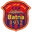 Logo CA Batna