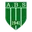 Logo Amal BOU Saada