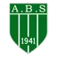 Logo Amal BOU Saada