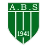 Logo Amal BOU Saada