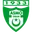 Logo ASM Oran