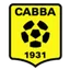 Logo Bordj BOU Arreridj