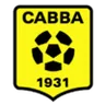 Logo Bordj BOU Arreridj