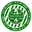 Logo GC Mascara