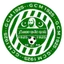 Logo GC Mascara