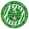 Logo GC Mascara
