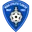 Logo WA Tlemcen