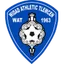 Logo WA Tlemcen
