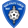 Logo WA Tlemcen