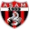 Logo AS AIN Mlila