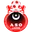 Logo ASO Chlef