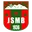 Logo JSM Bejaia