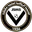 Logo JSM Skikda