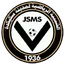 Logo JSM Skikda