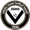 Logo JSM Skikda