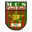 Logo MC Saida