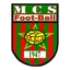 Logo MC Saida