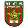 Logo MC Saida