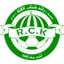 Logo RC Kouba