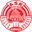 Logo Khroub