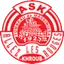 Logo Khroub