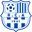 Logo RC Arba