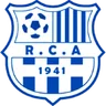 Logo RC Arba
