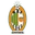 Logo Wa Boufarik