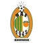 Logo Wa Boufarik