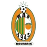 Logo Wa Boufarik