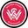 Logo Western Sydney Wanderers
