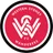 Logo Western Sydney Wanderers