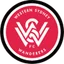 Logo Western Sydney Wanderers