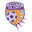 Logo Perth Glory