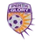 Logo Perth Glory