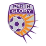 Logo Perth Glory