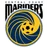 Logo Central Coast Mariners
