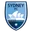 Logo Sydney