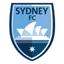 Logo Sydney