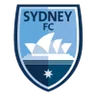 Logo Sydney