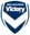 Logo Melbourne Victory